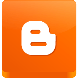 Detectives Madrid Logo Blog