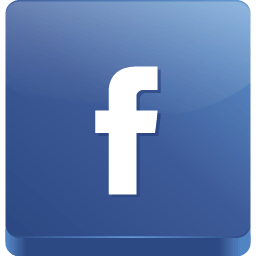 Detectives Madrid Logo Facebook
