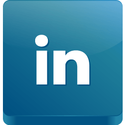 Detectives Madrid Logo Linkedin