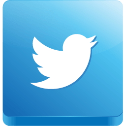 Detectives Madrid Logo Twitter
