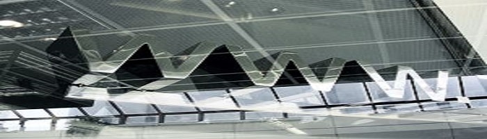 Detectives Madrid: Related links