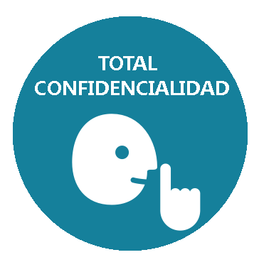 Investigaciones confidenciales