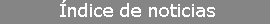 Indice de noticias detectives privados