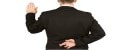 Detectives Madrid: Noticias sobre investigaciones de competencia desleal