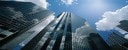 Detectives Madrid: Noticias sobre investigacin empresarial