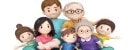 Detectives Madrid: Noticias sobre investigaciones familiares