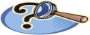 Detectives Madrid: Noticias sobre violencia de genero