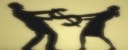 Detectives Madrid: Noticias sobre la pensin compensatoria