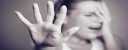 Detectives Madrid: Servicios para abogados